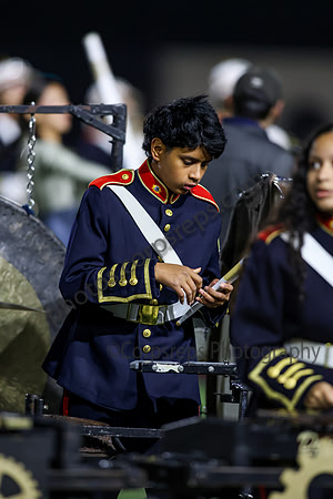 Port Chester High School_251108_Allentown-ms02946
