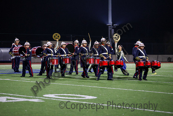 Port Chester High School_251108_Allentown-ms02987