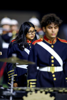 Port Chester High School_251108_Allentown-ms02944