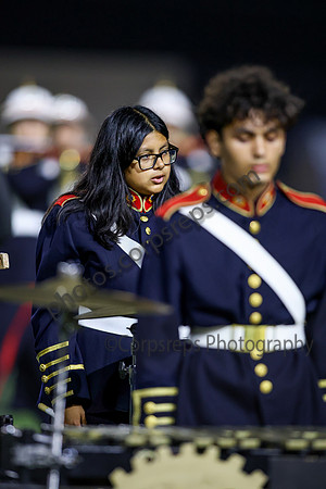 Port Chester High School_251108_Allentown-ms02944