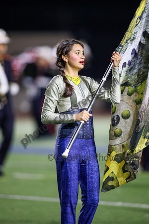 Port Chester High School_251108_Allentown-ms02978