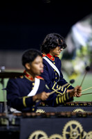 Port Chester High School_251108_Allentown-ms02950