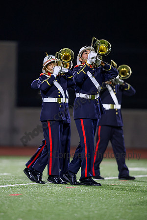 Port Chester High School_251108_Allentown-ms02993