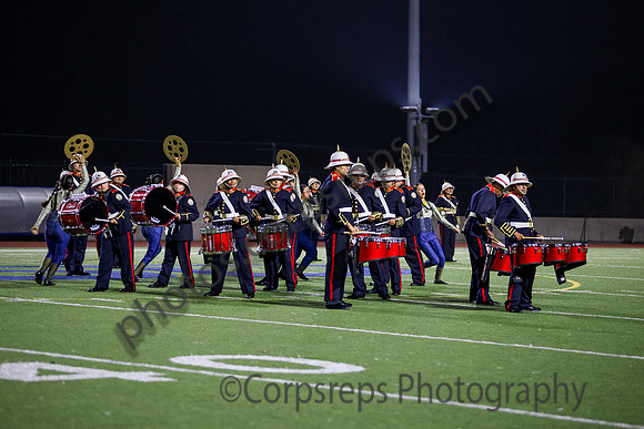 Port Chester High School_251108_Allentown-ms02986