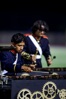 Port Chester High School_251108_Allentown-ms02951