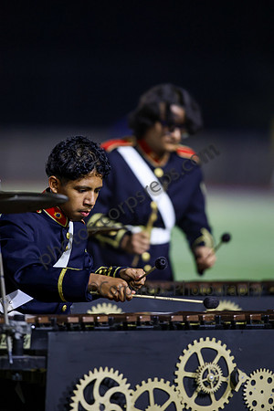 Port Chester High School_251108_Allentown-ms02951