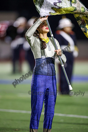 Port Chester High School_251108_Allentown-ms02979