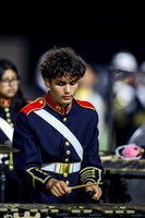 Port Chester High School_251108_Allentown-ms02945