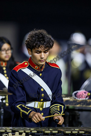 Port Chester High School_251108_Allentown-ms02945