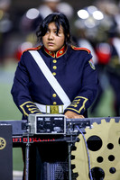 Port Chester High School_251108_Allentown-ms02941