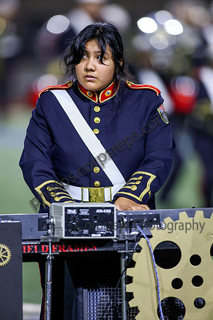 Port Chester High School_251108_Allentown-ms02941