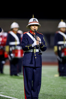 Port Chester High School_251108_Allentown-ms02955