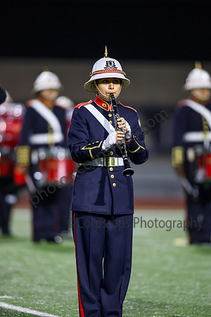 Port Chester High School_251108_Allentown-ms02955