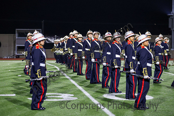Port Chester High School_251108_Allentown-ms02982