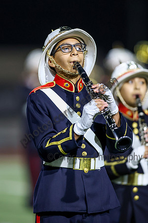 Port Chester High School_251108_Allentown-ms02969
