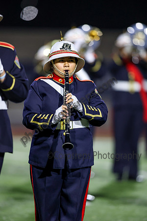 Port Chester High School_251108_Allentown-ms02968