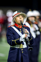Port Chester High School_251108_Allentown-ms02954