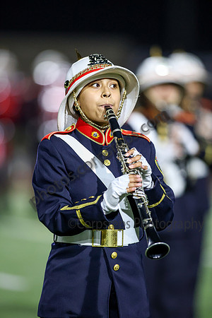 Port Chester High School_251108_Allentown-ms02954