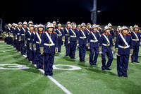 Port Chester High School