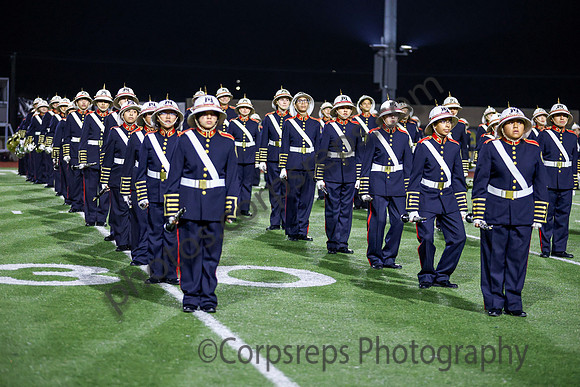 Port Chester High School_251108_Allentown-ms02983