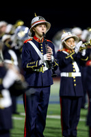 Port Chester High School_251108_Allentown-ms02956