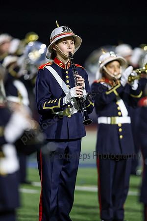 Port Chester High School_251108_Allentown-ms02956
