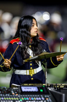 Port Chester High School_251108_Allentown-ms02942