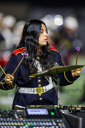 Port Chester High School_251108_Allentown-ms02942