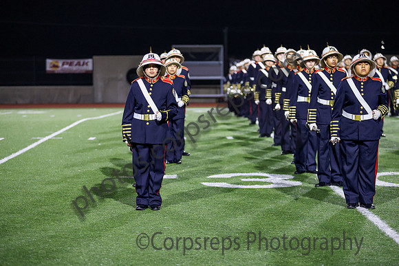 Port Chester High School_251108_Allentown-ms02981