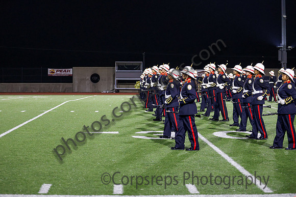 Port Chester High School_251108_Allentown-ms02980