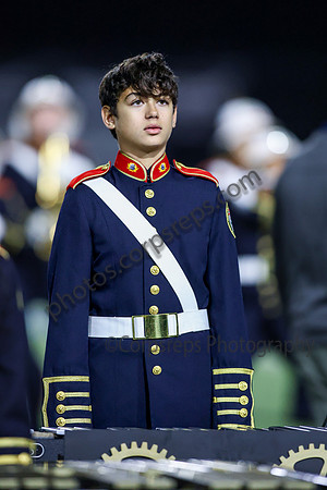 Port Chester High School_251108_Allentown-ms02943