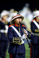 Port Chester High School_251108_Allentown-ms02957