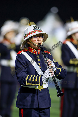 Port Chester High School_251108_Allentown-ms02957