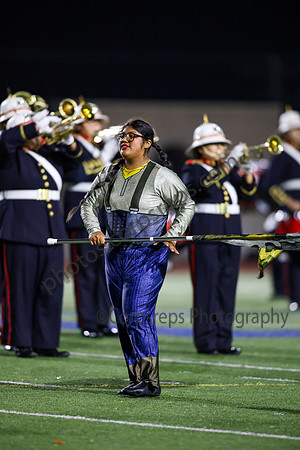 Port Chester High School_251108_Allentown-ms02972