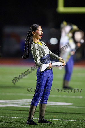 Port Chester High School_251108_Allentown-ms02966