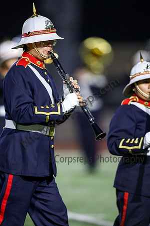 Port Chester High School_251108_Allentown-ms02967