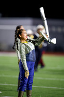 Port Chester High School_251108_Allentown-ms02959