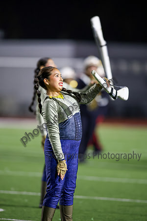 Port Chester High School_251108_Allentown-ms02959