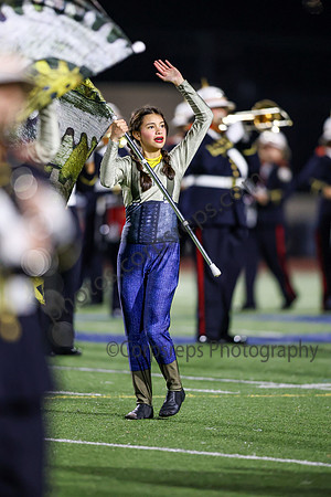 Port Chester High School_251108_Allentown-ms02973