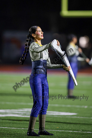 Port Chester High School_251108_Allentown-ms02965