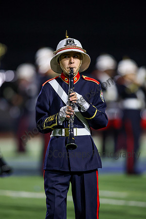 Port Chester High School_251108_Allentown-ms02971