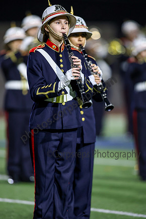 Port Chester High School_251108_Allentown-ms02970