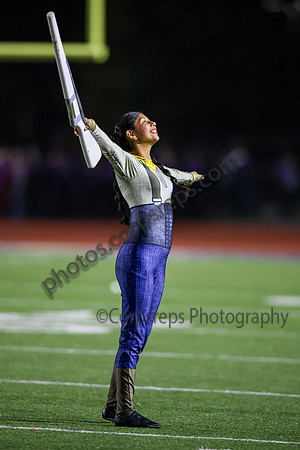 Port Chester High School_251108_Allentown-ms02964