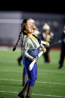 Port Chester High School_251108_Allentown-ms02960