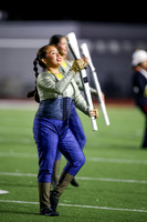 Port Chester High School_251108_Allentown-ms02958