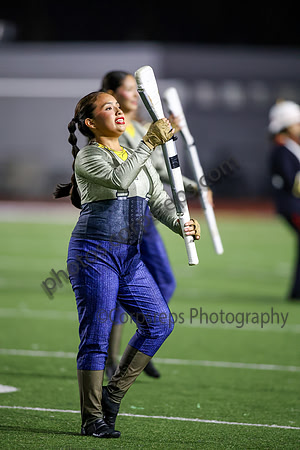 Port Chester High School_251108_Allentown-ms02958