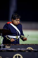 Port Chester High School_251108_Allentown-ms02948