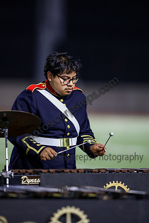 Port Chester High School_251108_Allentown-ms02948