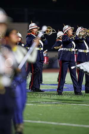 Port Chester High School_251108_Allentown-ms02974