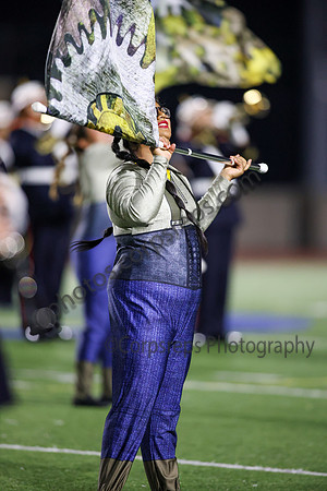 Port Chester High School_251108_Allentown-ms02975